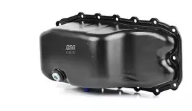 Масляный поддон BSG купить